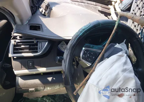 2015 Toyota Camry Se from USA, damaged, VIN 4T1BF1FK0FU473822